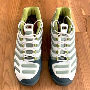 New Reebok DMX Sneakers (Men’s Size 13)